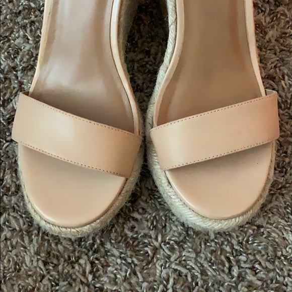 Cute Wedges - Picture 6 of 7